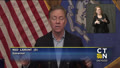 Click to Launch Governor Lamont April 10th Briefing on the Coronavirus